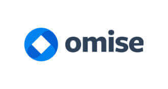 Omise - Payment Gateway for Asia