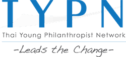 typn logo