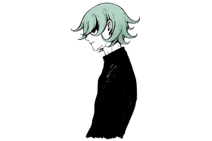 Eve
