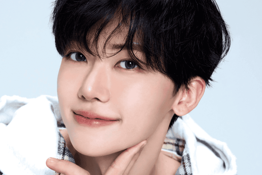 Na Jaemin