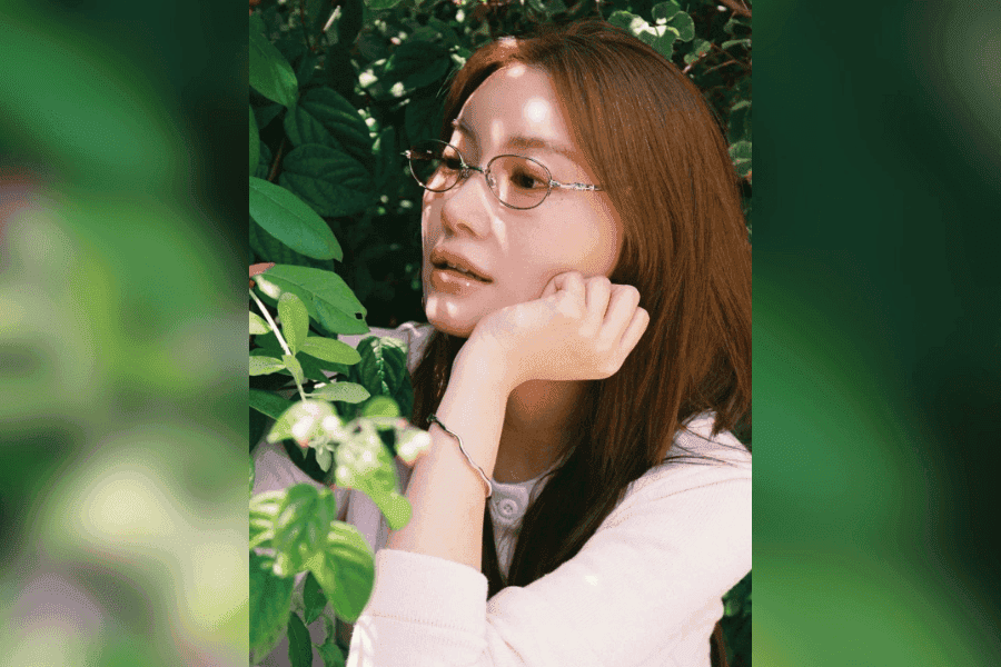 Jingjing Prariyapit Yu