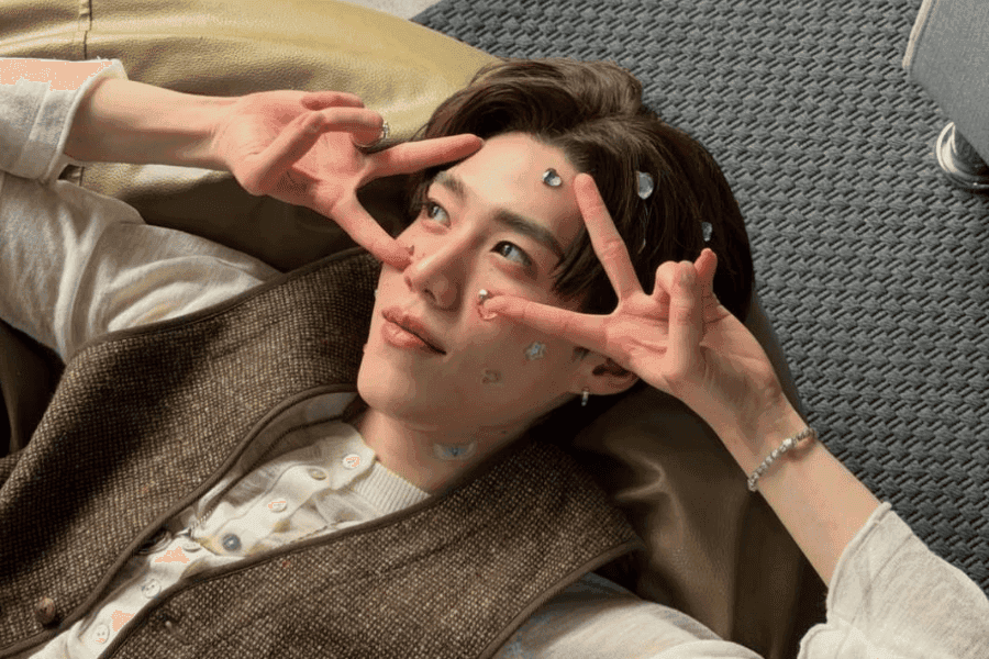 พีพี กฤษฏ์ อำนวยเดชกร