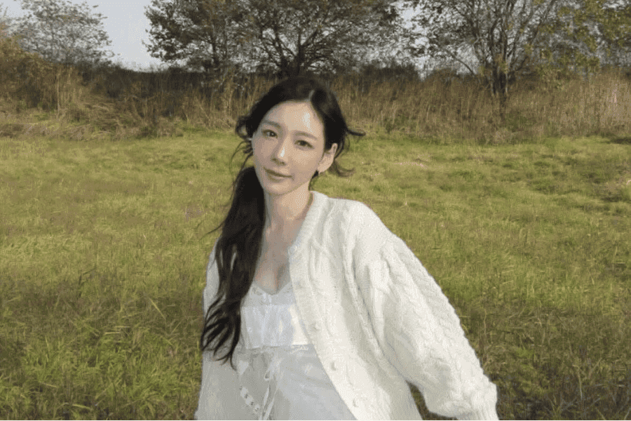 คิม แทยอน