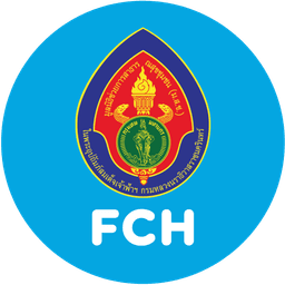 มูลนิธิช่วยการสาธารณสุขชุมชนฯ (FCH)