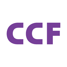 Community Children Foundation (CCF)  Under the Royal Patronage of HRH Princess Maha Chakri Sirindhorn