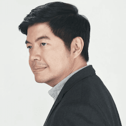 Klaikong Vaidhyakarn