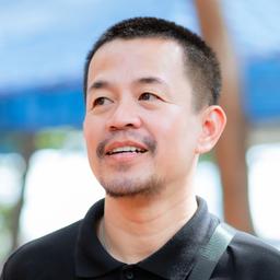 แทน ธนพล