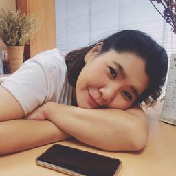 Sirinart Torviriyalertchai