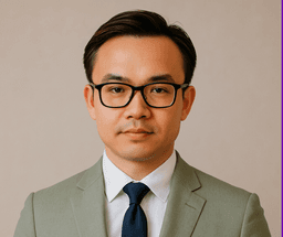 วิทยา บุญฉวี