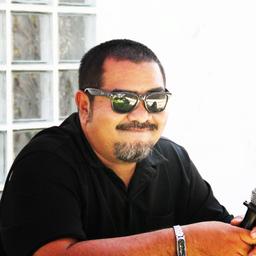 Yuttapong suebpakdee