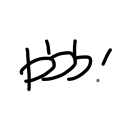 bbb