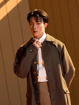 Kim PROXIE & Fanclub