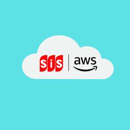 Walnapa Wongsakphairot