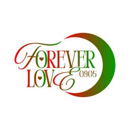Forever Love 0905