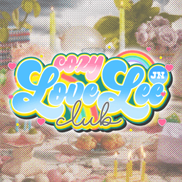 cozyloveleeJNclub ❤︎