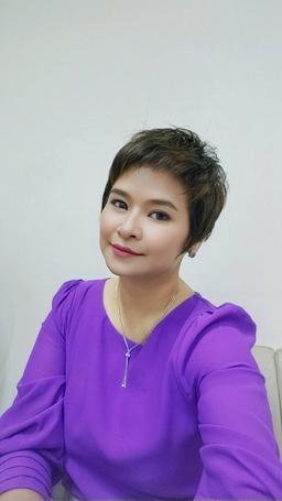 กัญญ์ณาณัฏฐ์ ภาธรสืบนุกูล