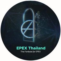 EPEX THAILAND