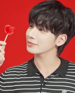 MOA: Moments Of Alwaysness