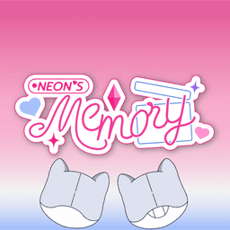 Neonmemory