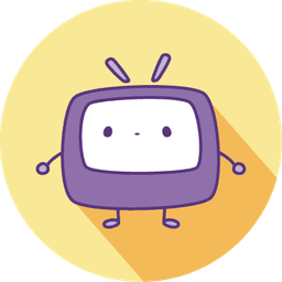 PenBot เป็นบอท