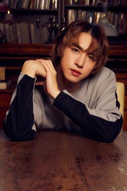 PROJECT by Victor PROXIE and fanclub