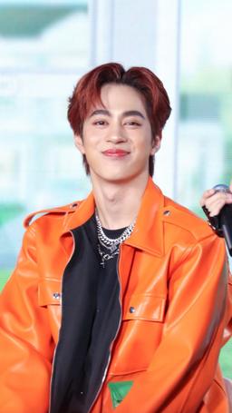 GUN PROXIE & FANCLUB