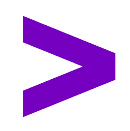 Accenture