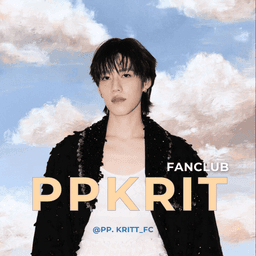 𝗣𝗣.𝗞𝗿𝗶𝘁𝘁_𝗳𝗰