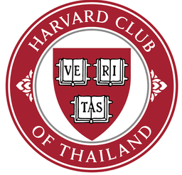 Harvard Club of Thailand