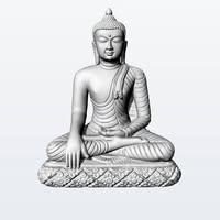 พระบุณยกร ปสาโท (ภู่ทอง)