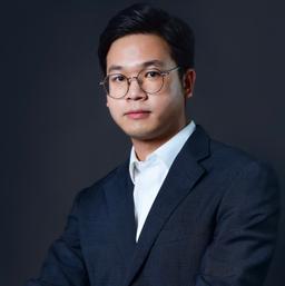 ชัยดิษฐ์ สิทธิสุนทรวัชร์