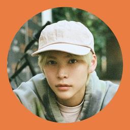 Echo To Eunseok (Eunseok RIIZE)