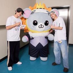 Look Khun Noo