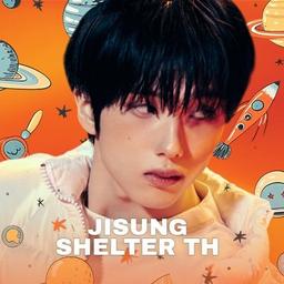 JISUNG SHELTER TH