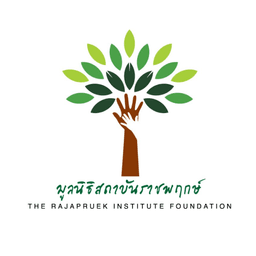 มูลนิธิสถาบันราชพฤกษ์