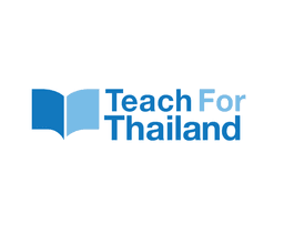 มูลนิธิทีช ฟอร์ ไทยแลนด์