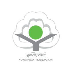 มูลนิธิยุวรักษ์