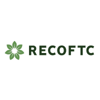 RECOFTC