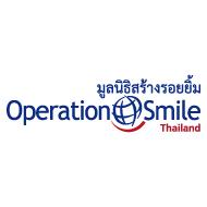 มูลนิธิสร้างรอยยิ้ม