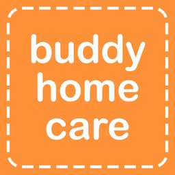 Buddy HomeCare