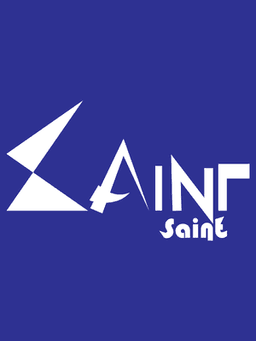 บริษัท สมาร์ท แอสซิสทีฟ อินโนเวชั่น เทคโนโลยีส์ จำกัด