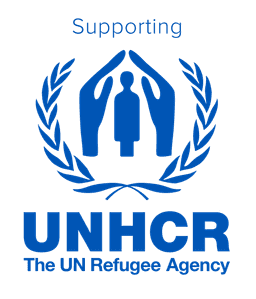 สำนักงานข้าหลวงใหญ่ผู้ลี้ภัยแห่งสหประชาชาติ