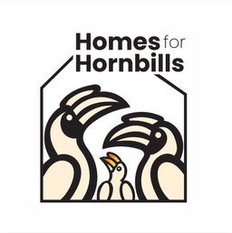 Homes for Hornbills