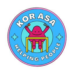 เมธาพร ลักษณะสิทธิพันธ์