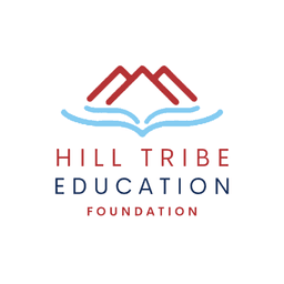 มูลนิธิการศึกษาเพื่อนักเรียนชาวเขา (Hill Tribe Education Foundation)