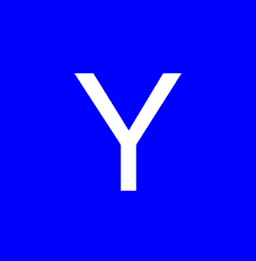 Yaimai Gridchaon