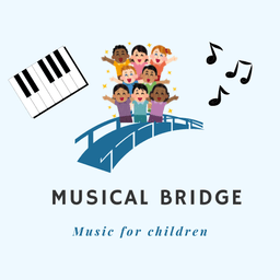 อธิปไตย อัมพรพฤติ