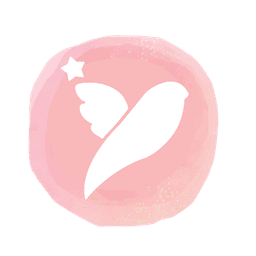 สานฝัน จิตต์มิตรภาพ