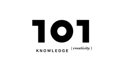 ดิ วันโอวัน เปอร์เซนต์