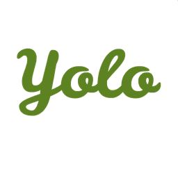 บริษัท ซีโร่ เวสท์ โยโล จำกัด